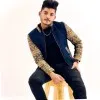 Abdullah Bashir