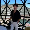 Danilo Canales