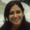 Neha Mittal