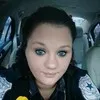 Brittany Haneiwich