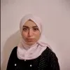 Amal Alhassan