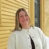 Alexa Rinehart