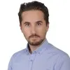 Muhammet Okumus