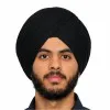 Preetinder Singh
