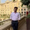 Shrikrishna Shigwan