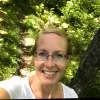 Christy Cloutier