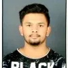 Shivam Zanwar