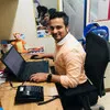 Mohammed Dhorajiwala