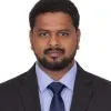 Thamizharasan