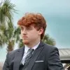 Ethan Bowen