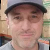 Brian Elardo