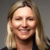 Allison Gilpin