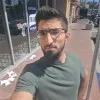 Mohammad Ansari
