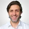 Aaron Portnoy