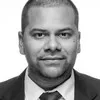Guillermo Soriano