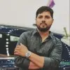 Shahil Raj