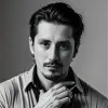 Eugene Piatrou
