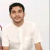 Harry Wardhana