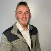 Ryan Smith
