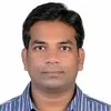 NAGSEN GAIKWAD