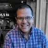 Carlos Alvarez