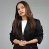 Nisha Khatri