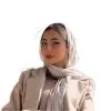 Mariam Hussein