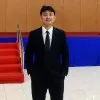 Asep Ilham