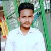 ROHIT SINGH