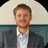 Angus Beazley