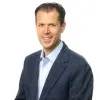 Aaron Juda
