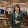 Shweta Pandey