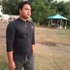 Md Hasanul Haque Mehedi