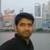 Sivakumar Rasamani