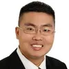 Randell Chong