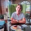 Maria Veronica Esmilla