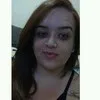 Gabriela Torres