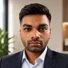 Sudhanshu Verma