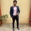 Mohamed Fuaadh