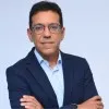 Zine El Abidine El Amrani