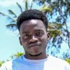 Emmanuel Munubi