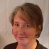 Michelle Farrell
