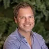 Justin Joffe