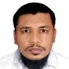 Ahidul Islam