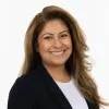 Gina Neiswender
