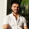 Youssef Makki