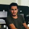 Ozan KILIC