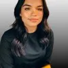 Cisily Elizabeth Vasquez