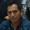 Nestor Baez