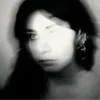 Gia Sidhu